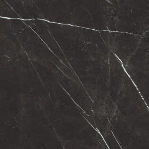 Gres Royal Pietra 60x120 (1,44m²) High Glossy