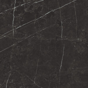 Gres Royal Pietra 60x120 (1,44m²) High Glossy