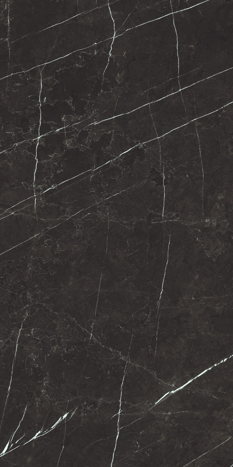 Gres Royal Pietra 60x120 (1,44m²) High Glossy