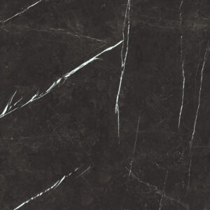 Gres Royal Pietra 60x120 (1,44m²) High Glossy