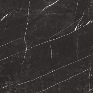 Gres Royal Pietra 60x120 (1,44m²) High Glossy