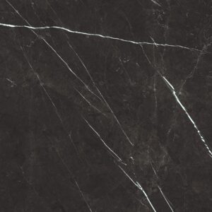 Gres Royal Pietra 60x120 (1,44m²) High Glossy