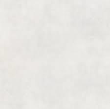 Gres Metropoli Blanco Lappato 80x80 (1.25) Emigres