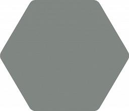 Gres Toscana Perla 25,8x29 (1m²) Bestile