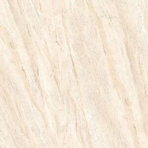 Gres Gres Dyna Crema Glossy 60x60