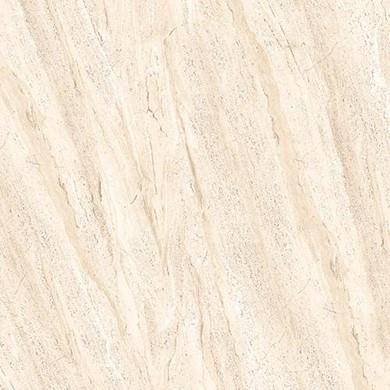 Gres Gres Dyna Crema Glossy 60x60