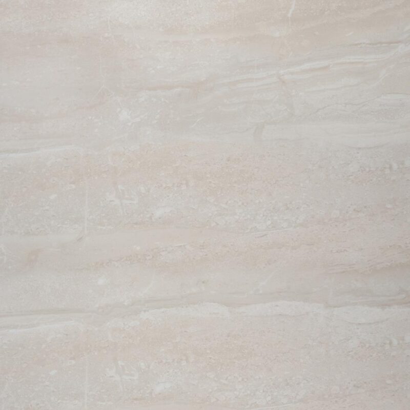 0910202568e7985b76f94.jpeg Gres Rita YlM Mat 60x60x0,8 Atem (1,8m²)