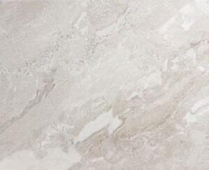 0910202568e7986086a84.jpeg Glazura Moca BC Beige Połysk 25x60 Atem (1,5m²)