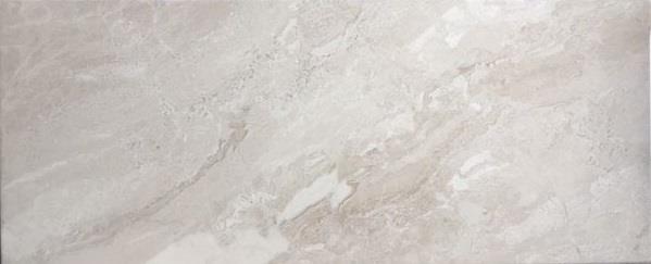 0910202568e7986086a84.jpeg Glazura Moca BC Beige Połysk 25x60 Atem (1,5m²)