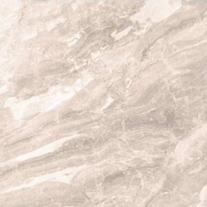 0910202568e7986394790.jpeg Gres Moca BC Mat 60x60 Atem (1,8m²)