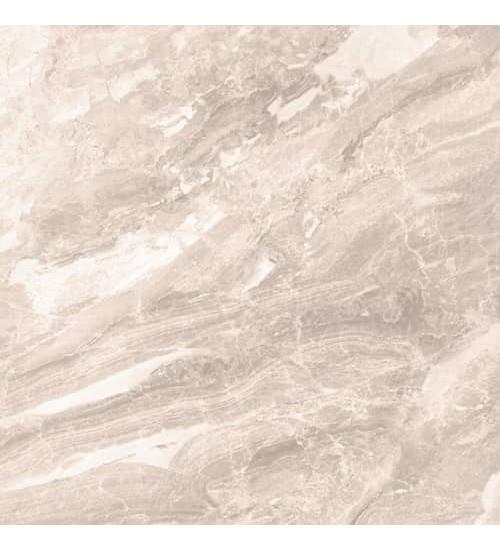 0910202568e7986394790.jpeg Gres Moca BC Mat 60x60 Atem (1,8m²)
