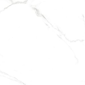 0910202568e79863d4773.jpeg Gres Naos Blanco Poler 60x120 (1,44m²) Halcon