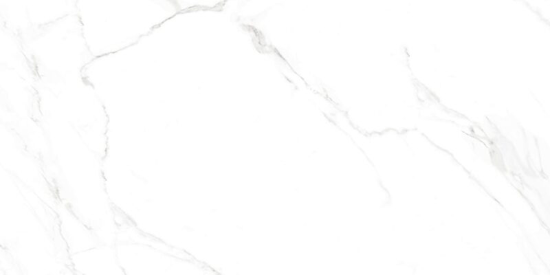 0910202568e79863d4773.jpeg Gres Naos Blanco Poler 60x120 (1,44m²) Halcon