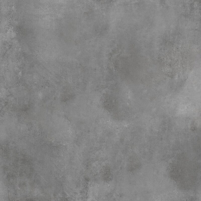 0910202568e79864a0c41.jpeg Gres Madox Antracit Mat 60x60 Halcon (1,44m²)