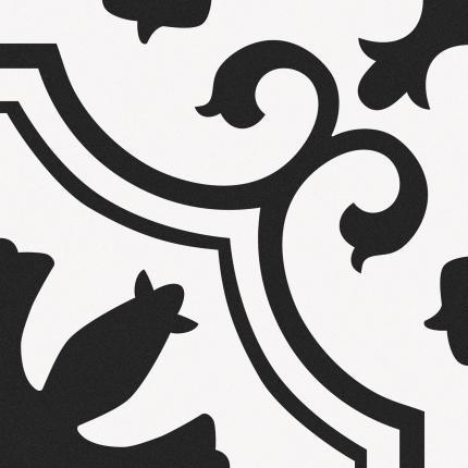 Gres Valencia Morning 25x25 Keros (1m²)