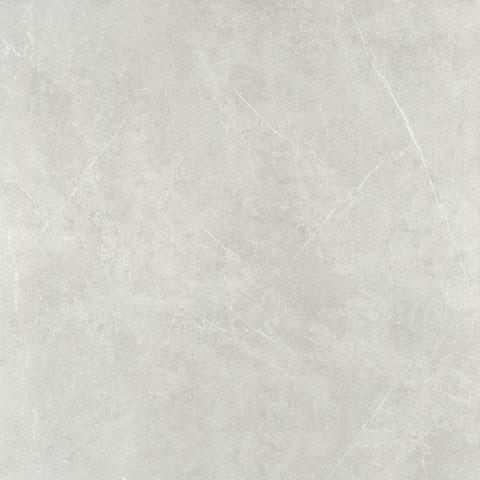 Gres Global Gris Lappato 80x80 (1,25) Emigres
