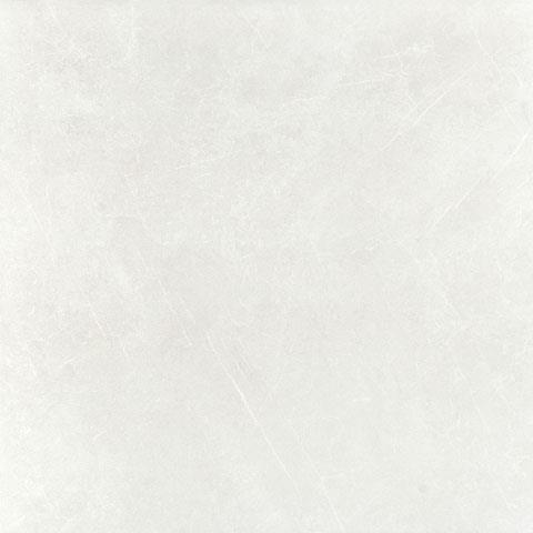 0910202568e798663ab95.jpeg Gres Global Blanco Lappato 80x80 Emigres