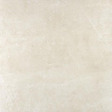 Gres Global Beige Lappato 80x80 Emigres