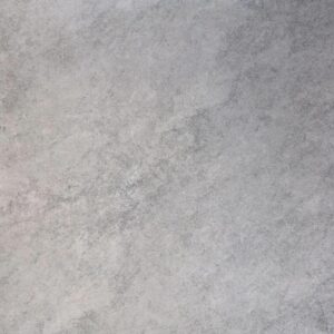 0910202568e798687cfa1.jpeg Gres Sierra Grey 60x60x2 Atem Seoul GRM