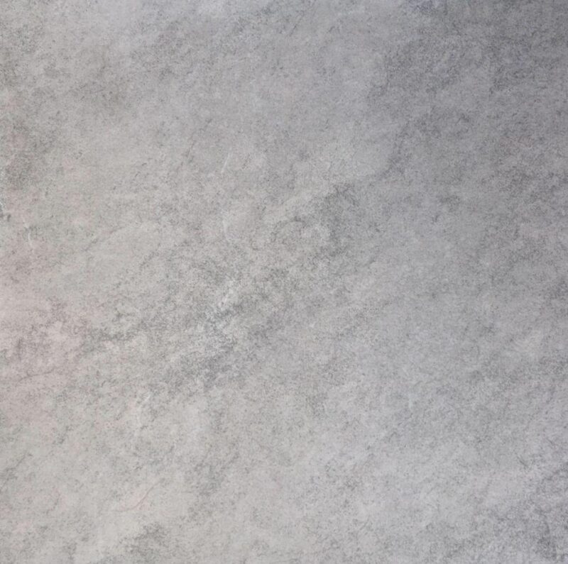 0910202568e798687cfa1.jpeg Gres Sierra Grey 60x60x2 Atem Seoul GRM