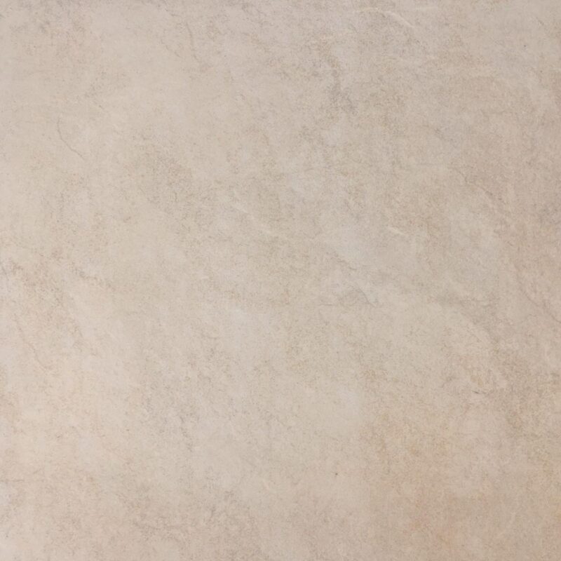 Gres Sierra Beige 60x60x2 Atem Seoul BM