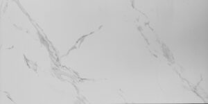 Gres Naos Blanco Mat 60x120 (1,44m²) Halcon