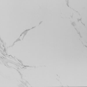 Gres Naos Blanco Mat 60x120 (1,44m²) Halcon