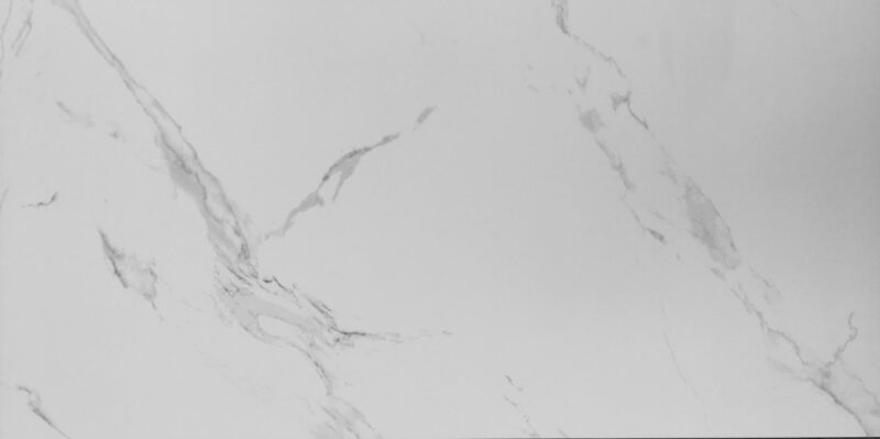 Gres Naos Blanco Mat 60x120 (1,44m²) Halcon