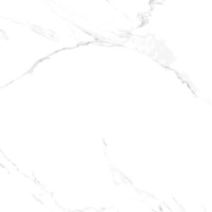 Gres Carrara Blanco Poler 60x120 Nuevo (1,44m²)
