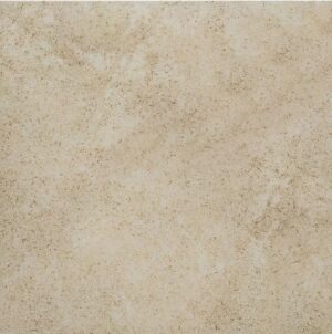 Gres Veneto YLM 40x40 Atem (1,6)