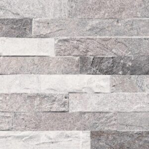 0910202568e7987cd420f.jpeg Gres Rock Gris 23x46 Keros (1,45m²)
