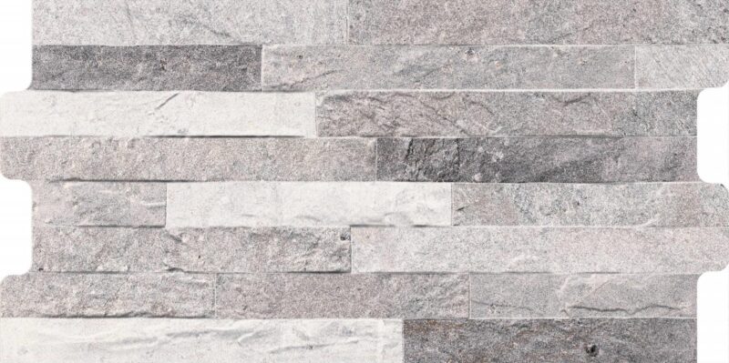 0910202568e7987cd420f.jpeg Gres Rock Gris 23x46 Keros (1,45m²)
