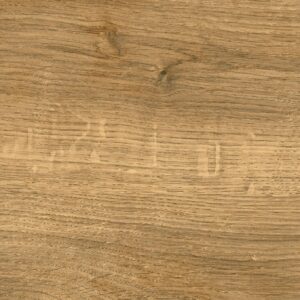 Gres Ilinois Roble 23,3x120 Halcon (1,68m²)