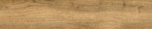 Gres Ilinois Roble 23,3x120 Halcon (1,68m²)