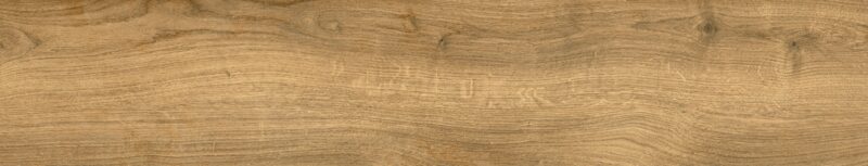 Gres Ilinois Roble 23,3x120 Halcon (1,68m²)