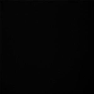 0910202568e7987fa243e.jpeg Gres Mono BKM Black 40x40 Mat