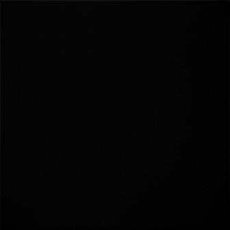 0910202568e7987fa243e.jpeg Gres Mono BKM Black 40x40 Mat