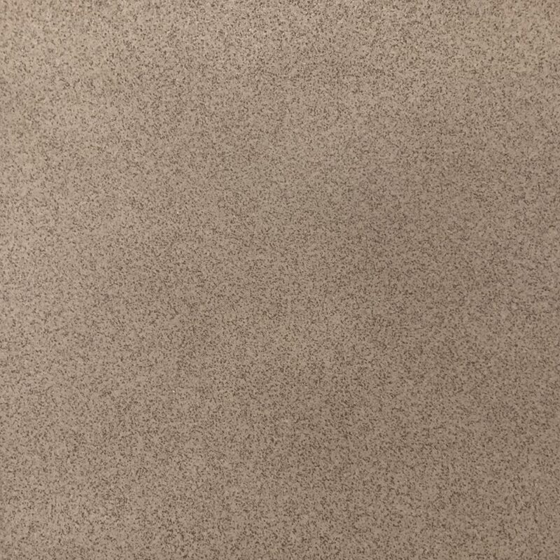 Gres Pimento B Gres techniczny 30x30x0,8 R9 (1,62m²)