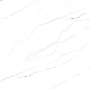 Gres Imperial White Classic Carrara 60x60