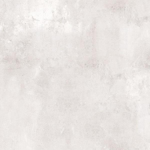 0910202568e798870f92b.jpeg Gres Manhattan Bianco Poler 60x60 (1,44m²)