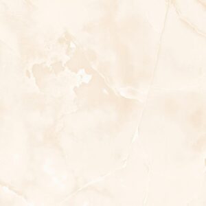 Gres Admire Onyx Poler 60x120 (1,44m²) Nuevo
