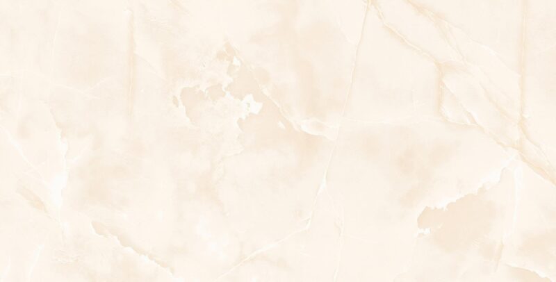 Gres Admire Onyx Poler 60x120 (1,44m²) Nuevo
