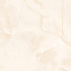 0910202568e79888dad0a.jpeg Gres Admire Onyx Poler 60x60 (1,44m²)