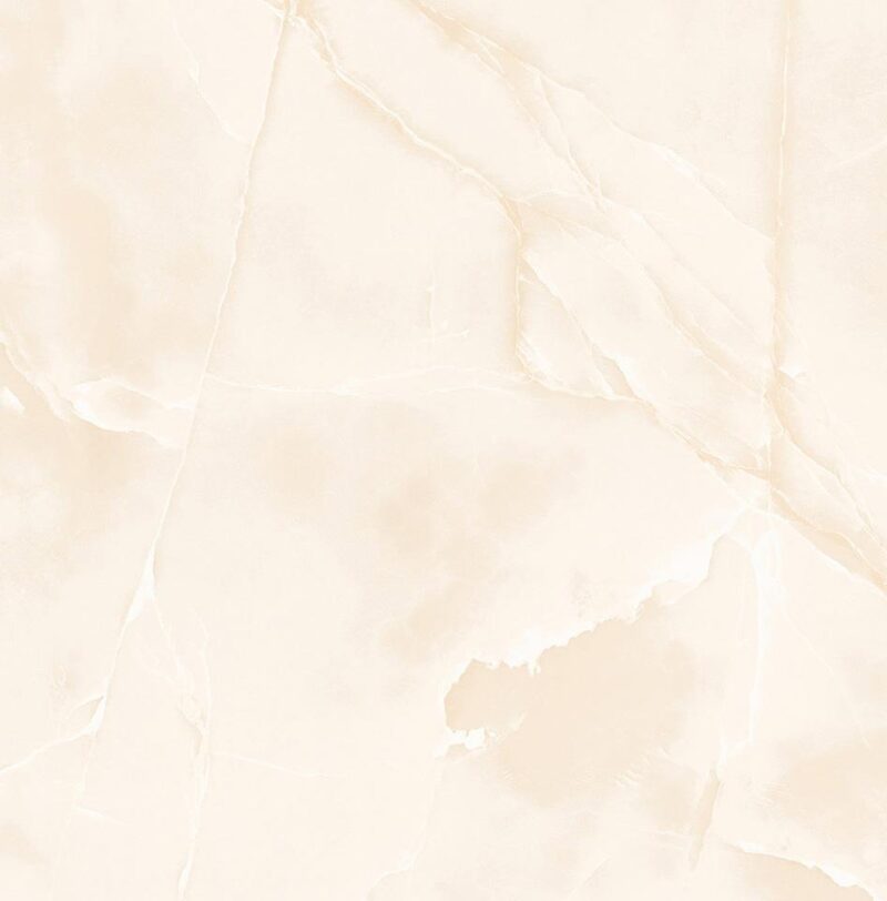 0910202568e79888dad0a.jpeg Gres Admire Onyx Poler 60x60 (1,44m²)