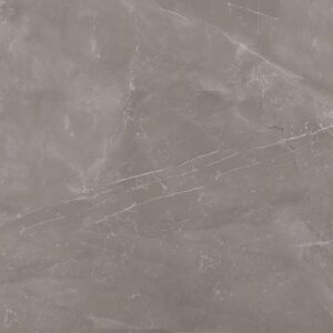 Gres Armani Gris Poler 60x60