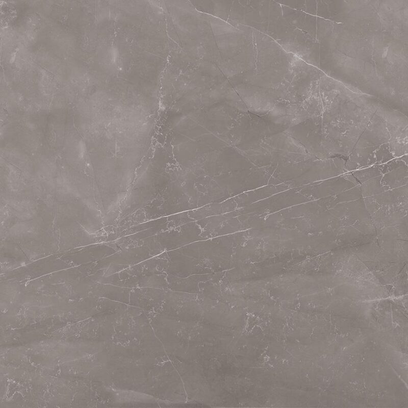 Gres Armani Gris Poler 60x60
