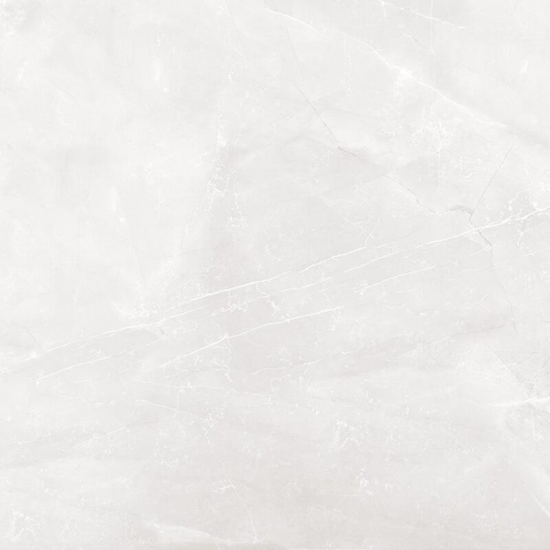 Gres Armani Bianco Poler 60x60