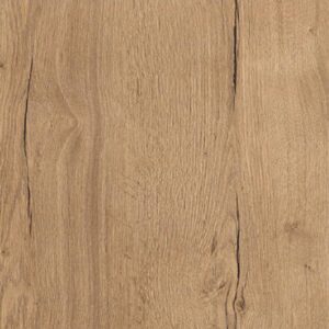 Gres Forest YlM 60x60 grubość:2cm Atem (0,72m²)