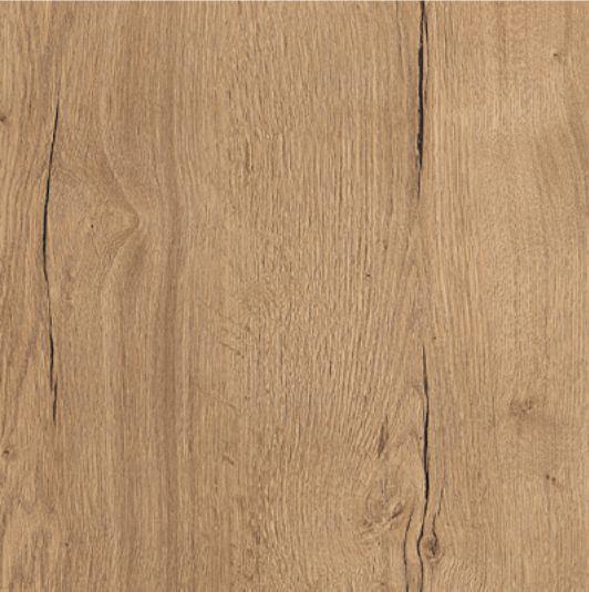 Gres Forest YlM 60x60 grubość:2cm Atem (0,72m²)