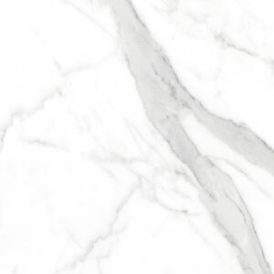 Gres Capitol White Poler 60x120 Halcon (1,44m²)
